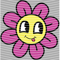 Cartoons and other-CO 3259